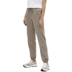 Vila Rustie Sweat Pants