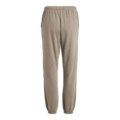 Vila Rustie Sweat Pants -Bloomora Shop vila rustie sweat pants 3