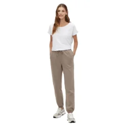 Vila Rustie Sweat Pants -Bloomora Shop vila rustie sweat pants 5