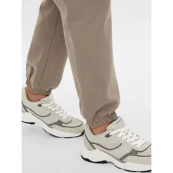 Vila Rustie Sweat Pants -Bloomora Shop vila rustie sweat pants 6