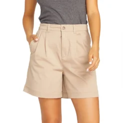 Volcom Frochi Shorts -Bloomora Shop volcom frochi shorts 3