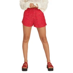 Volcom Salt And Sun Short Pants 8 Volcom Salt And Sun Short Pants -Bloomora Shop volcom salt and sun short pants 2