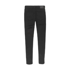 Wrangler High Rise Skinny Jeans -Bloomora Shop wrangler high rise skinny jeans 3