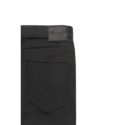 Wrangler High Rise Skinny Jeans -Bloomora Shop wrangler high rise skinny jeans 4