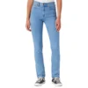Wrangler Slim Jeans -Bloomora Shop wrangler slim jeans