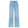 Wrangler W2H368177 Westward Bootcut Jeans -Bloomora Shop wrangler w2h368177 westward bootcut jeans