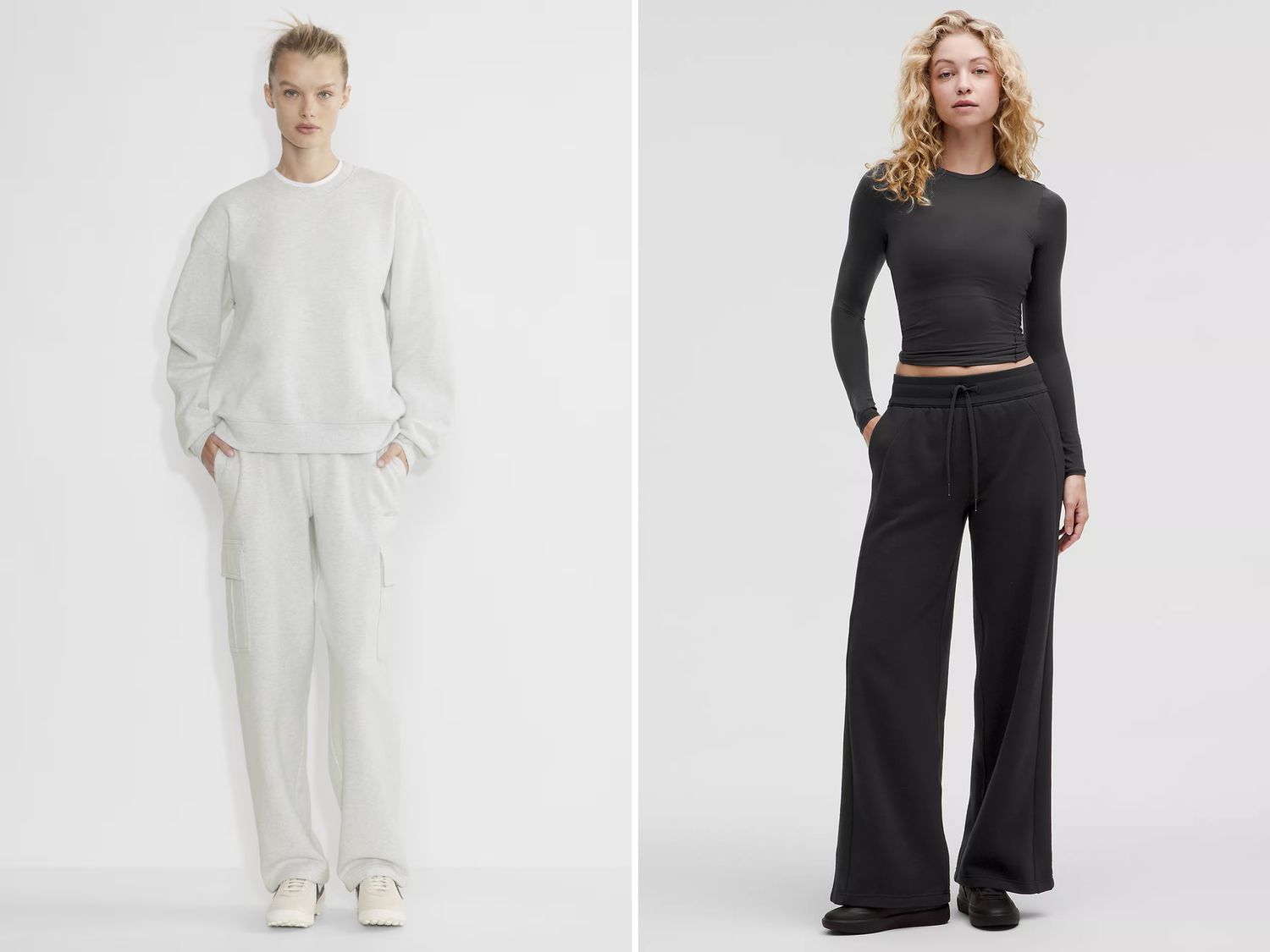 Bloomora Shop -Bloomora Shop 121924 CozyBasic 9b20fe9d036949be91c4c9a90c4ff3cc