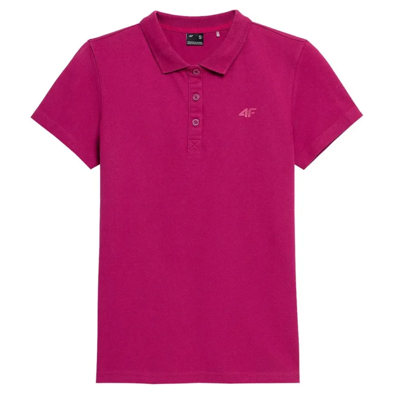 Bloomora Shop 4 Bloomora Shop -Bloomora Shop 4f f585 short sleeve t shirt 768x768 1