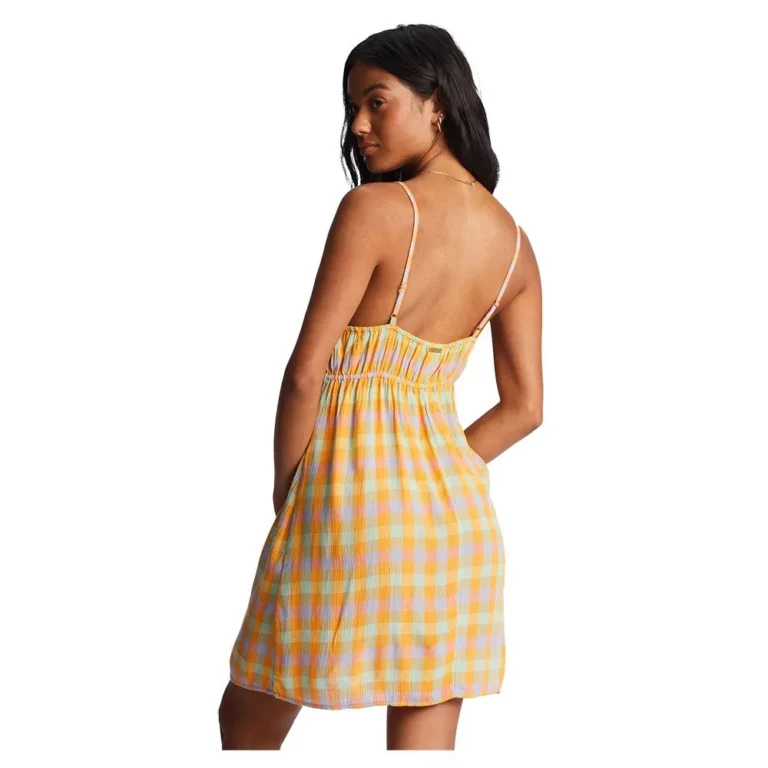 Bloomora Shop 51 Bloomora Shop -Bloomora Shop billabong as if sleeveless short dress 1 768x768 1