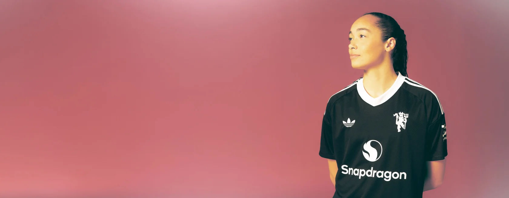 Bloomora Shop 2 Bloomora Shop -Bloomora Shop filters quality85