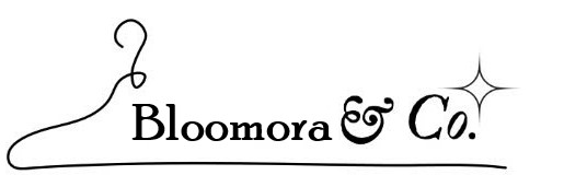 Bloomora Shop