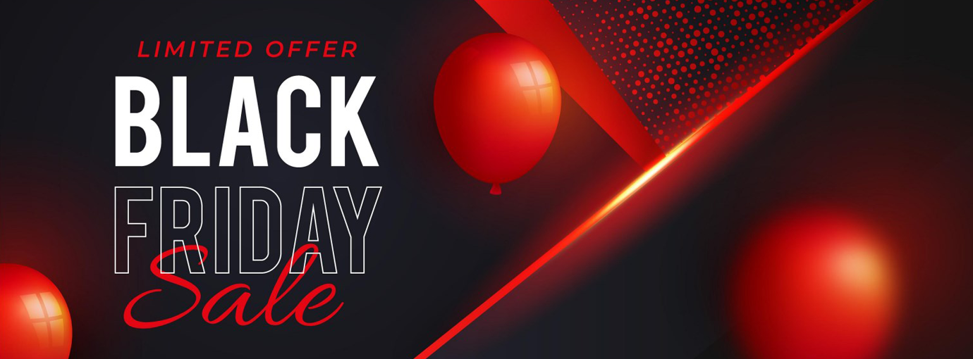 Bloomora Shop 1 Bloomora Shop -Bloomora Shop 31